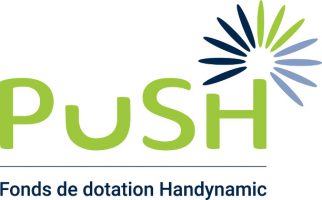 logo-Push
