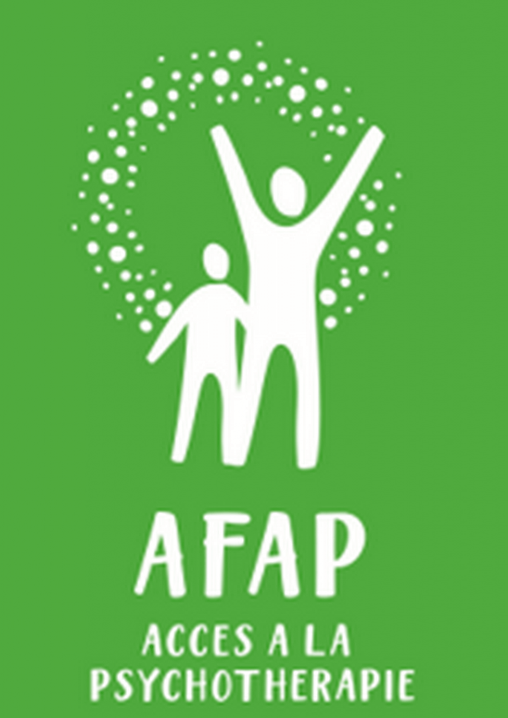 AFAP (Copier)