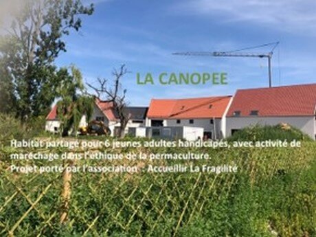 la-canopee-Copier